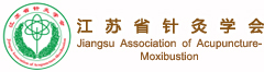 稀释多少倍怎么计算(半岛体育官方app下载稀释四倍怎么算)